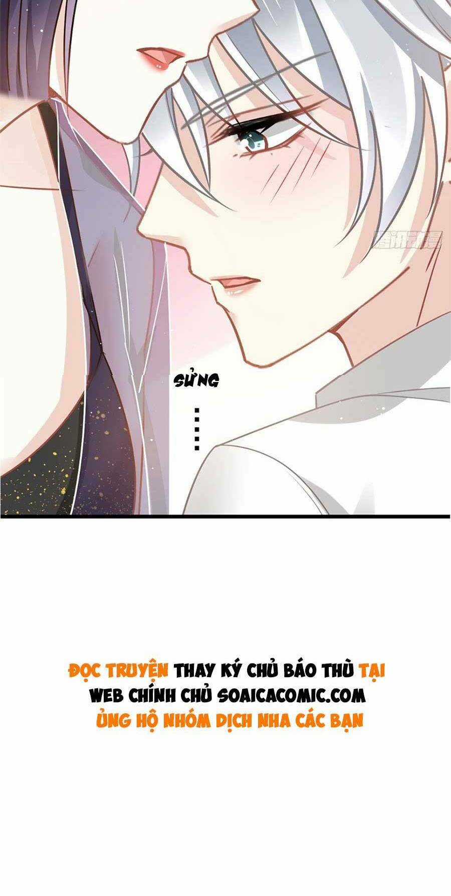 Ai Toàn Năng Thay Ký Chủ Báo Thù Chapter 8 trang 25