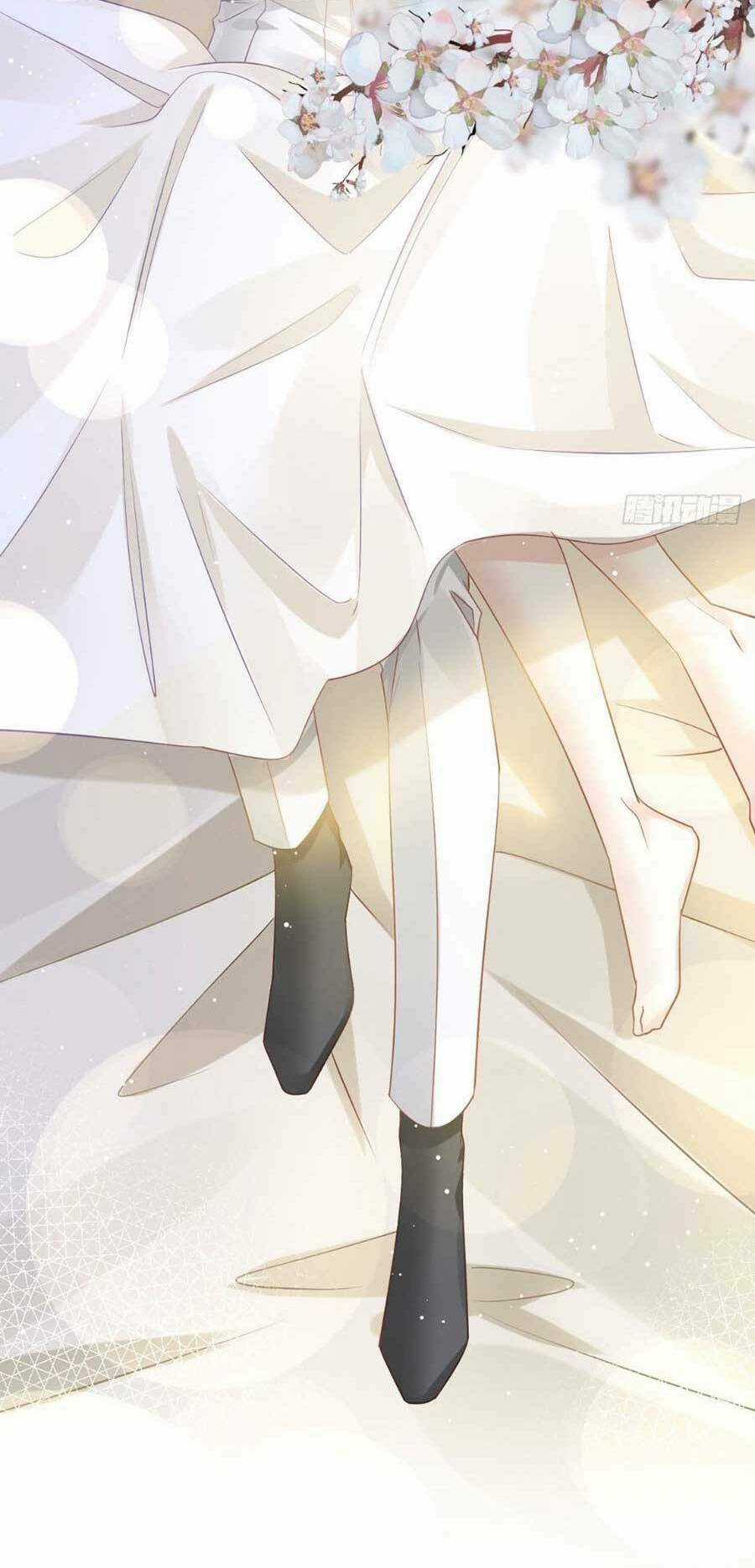 Ai Toàn Năng Thay Ký Chủ Báo Thù Chapter 9 trang 11