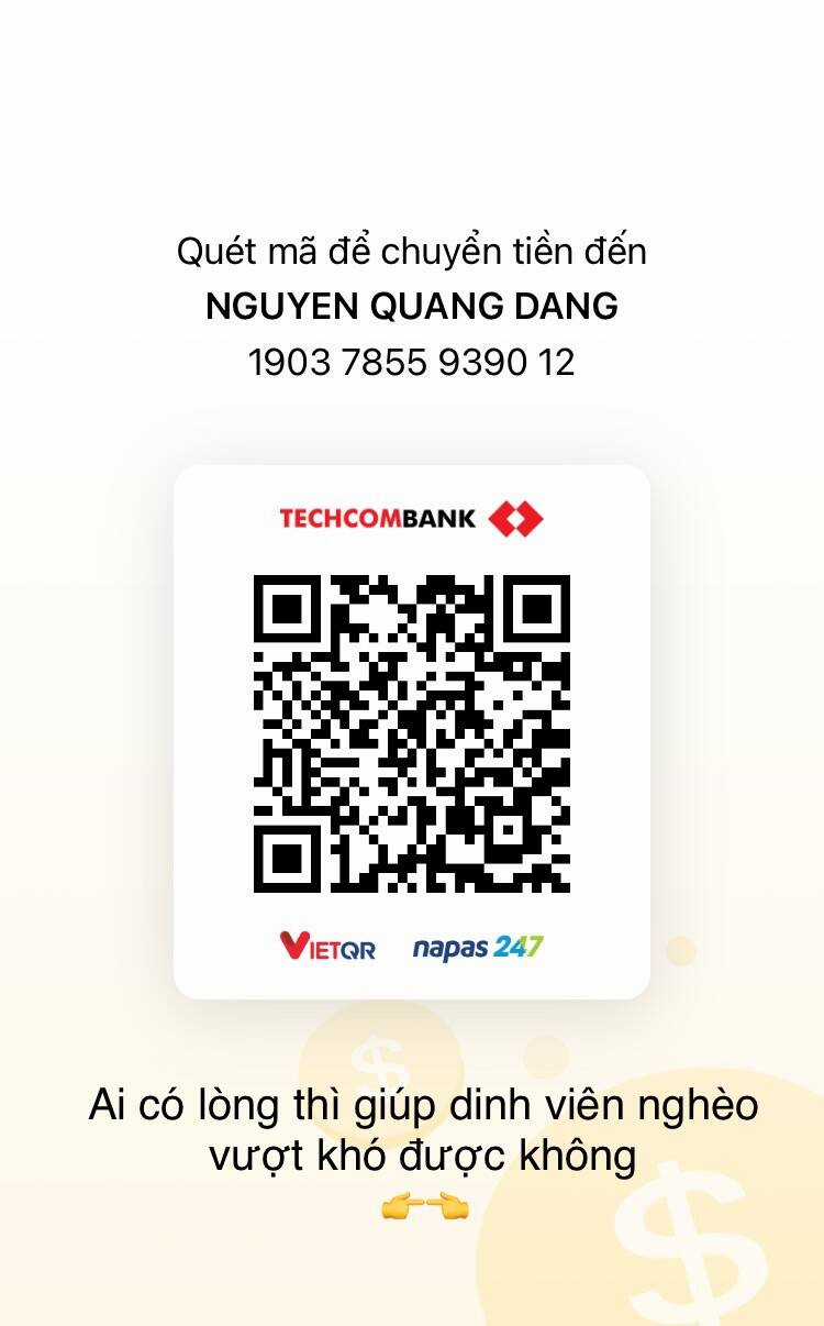 Aikagi-Kun To Shiawase Gohan Chapter 11 trang 25