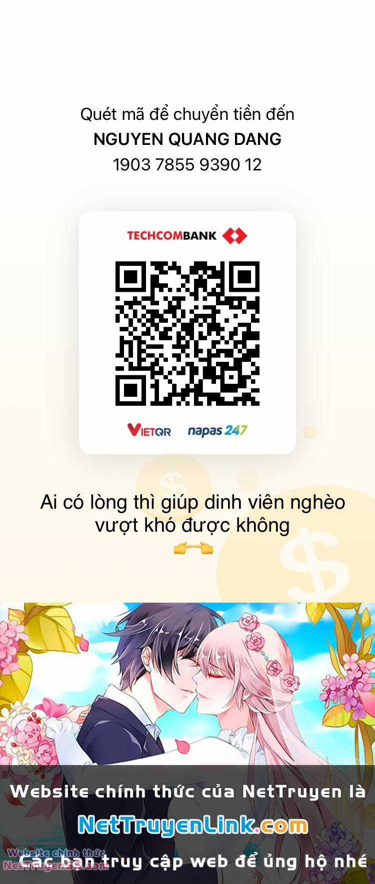 Aikagi-Kun To Shiawase Gohan Chapter 12 trang 25