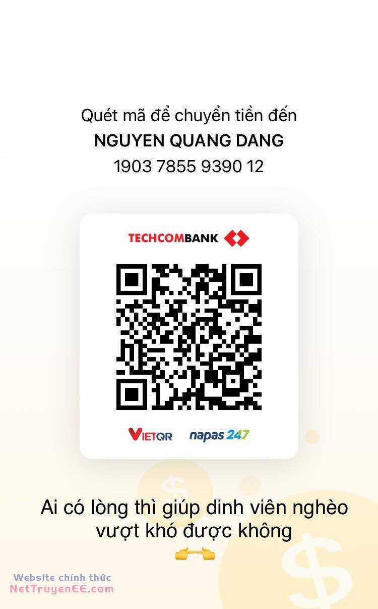 Aikagi-Kun To Shiawase Gohan Chapter 13 trang 25