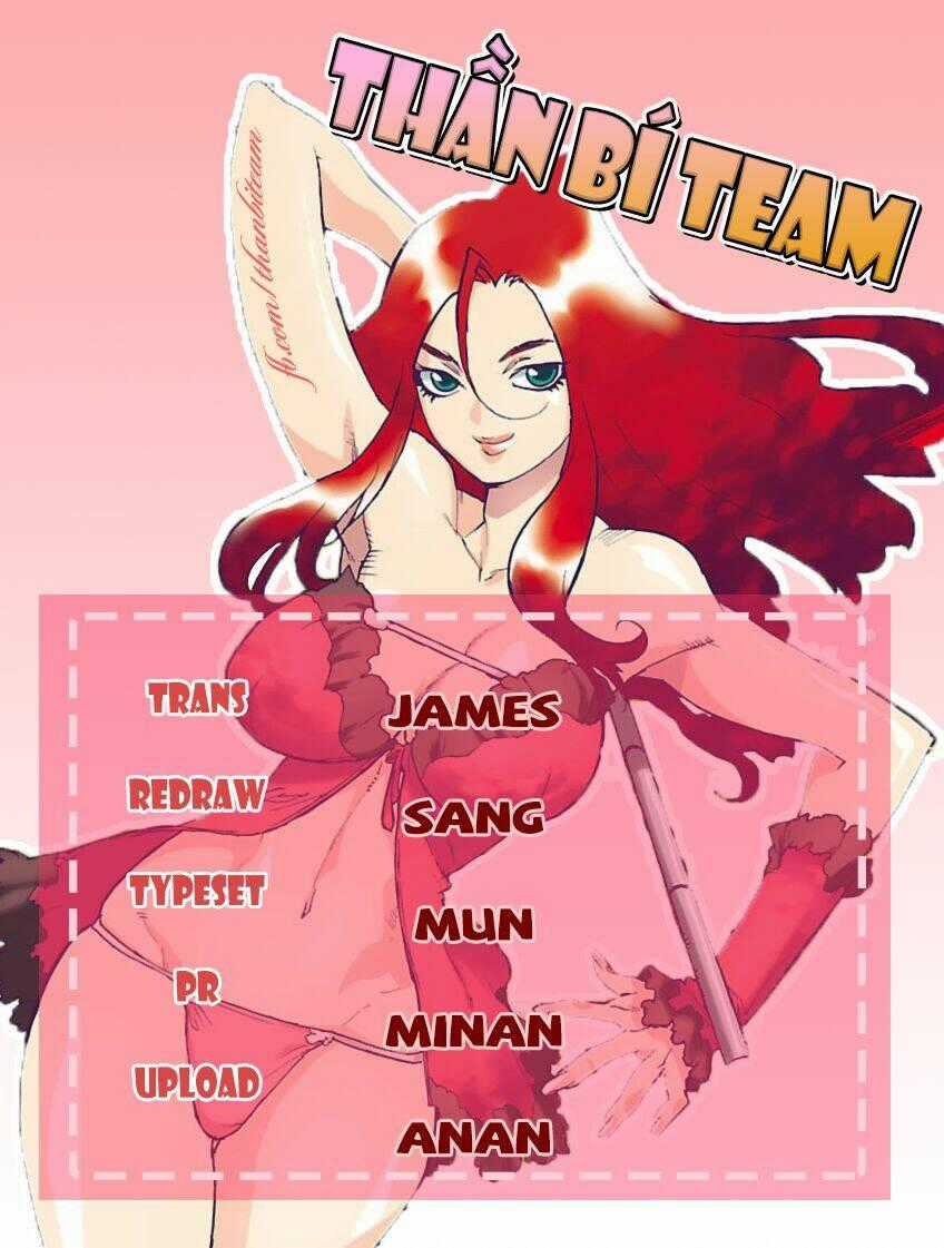 Aiki-S Chapter 32 trang 26