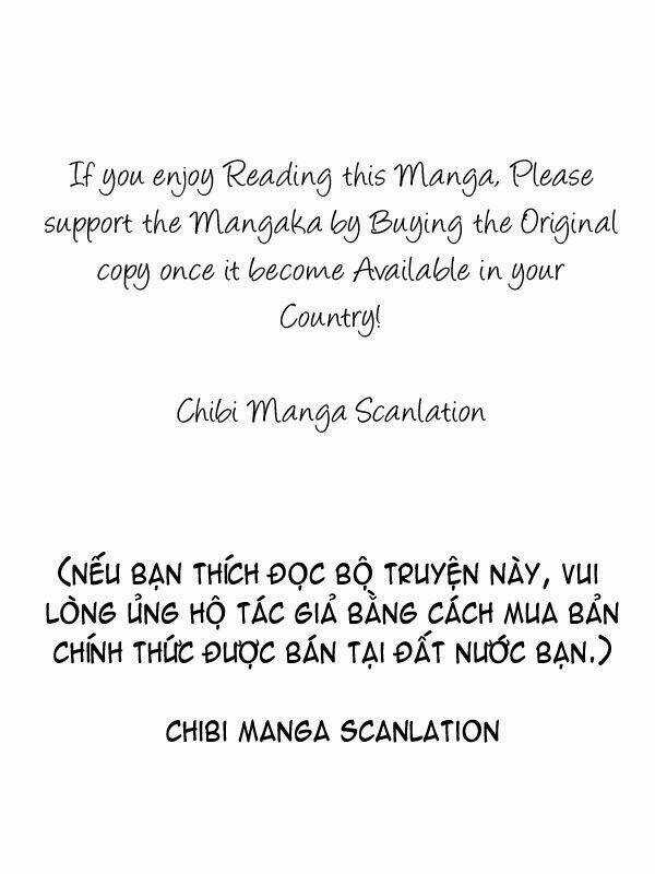 Air Koi Chapter 3 trang 31