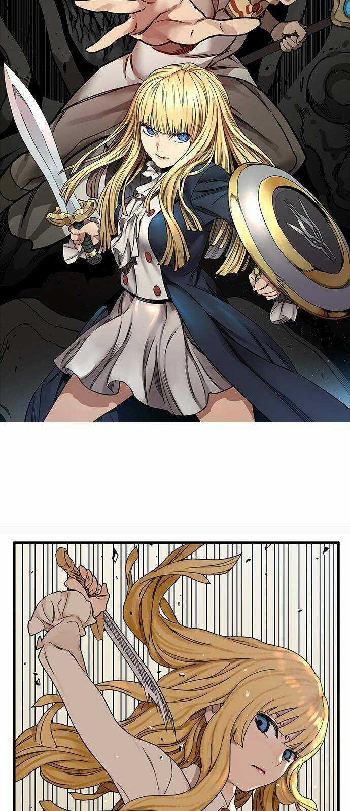 Aireq Chapter 1 trang 10