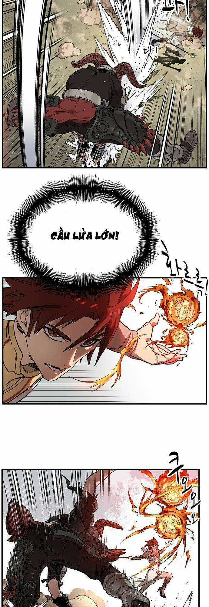 Aireq Chapter 1 trang 100