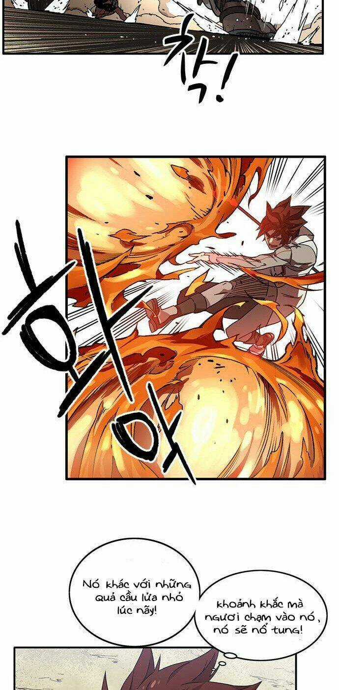 Aireq Chapter 1 trang 101