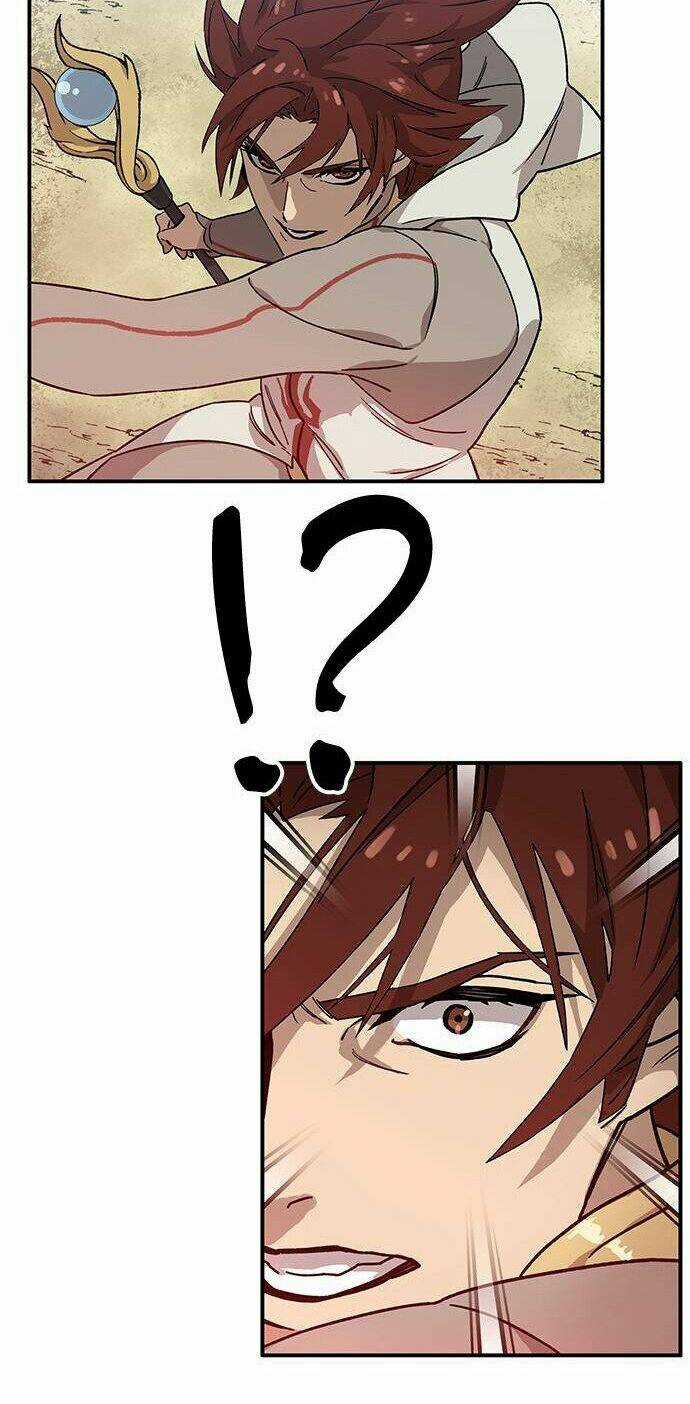 Aireq Chapter 1 trang 102