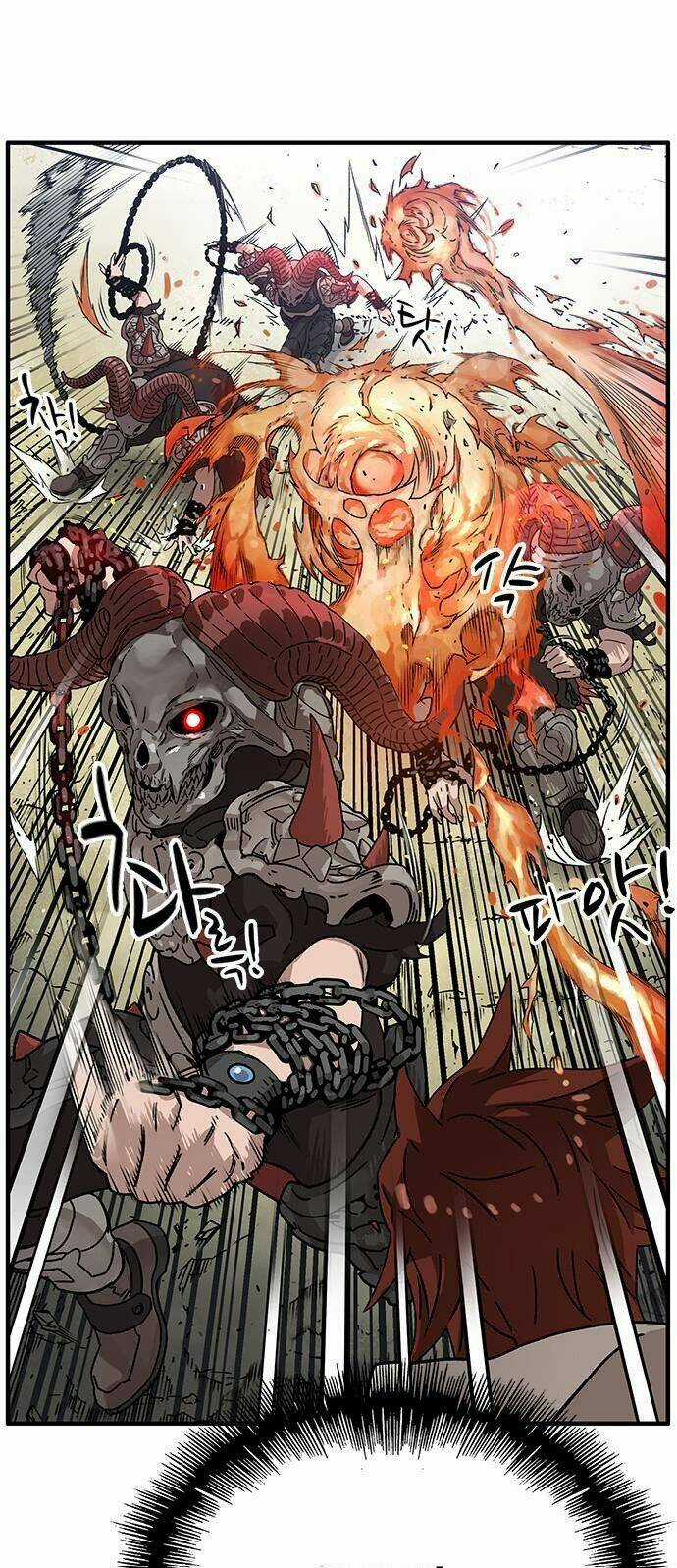 Aireq Chapter 1 trang 103