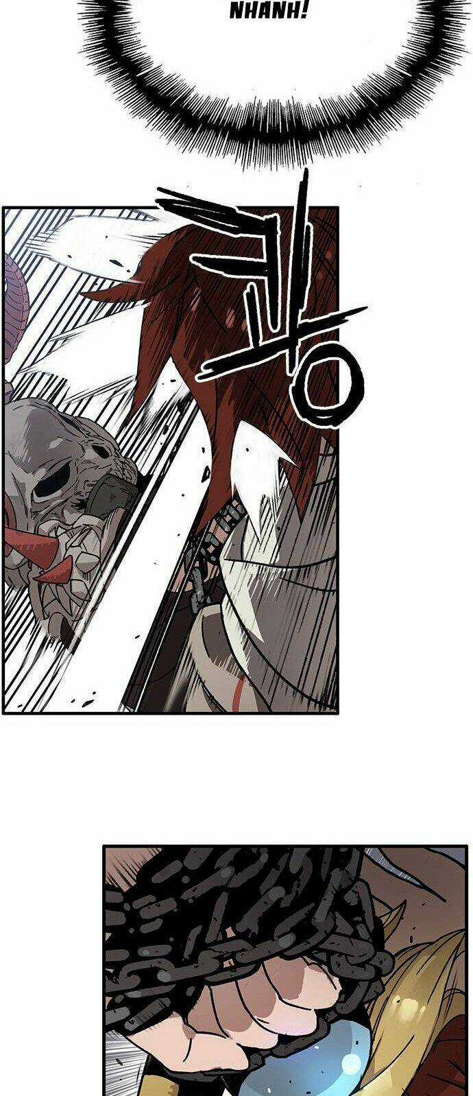 Aireq Chapter 1 trang 104