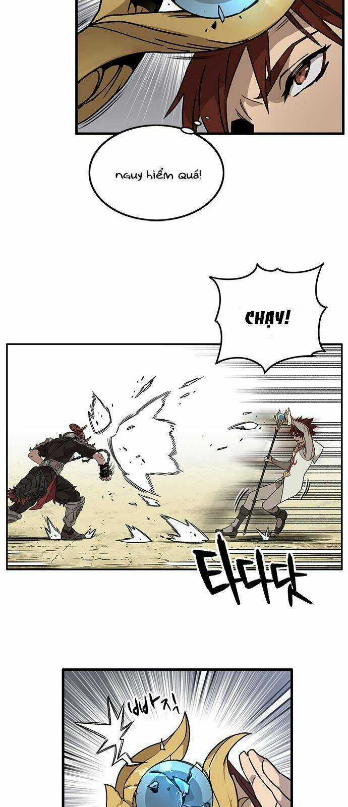 Aireq Chapter 1 trang 105