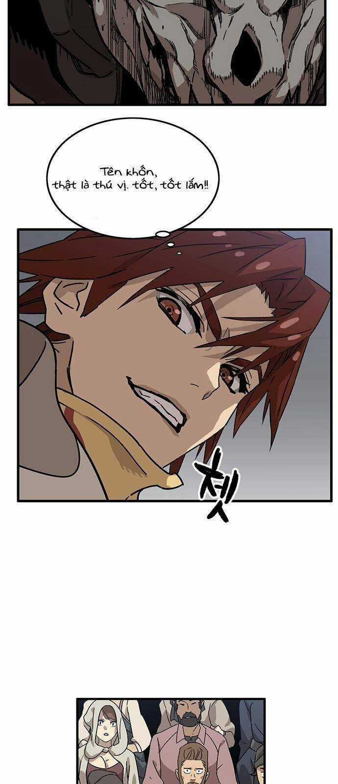 Aireq Chapter 1 trang 107