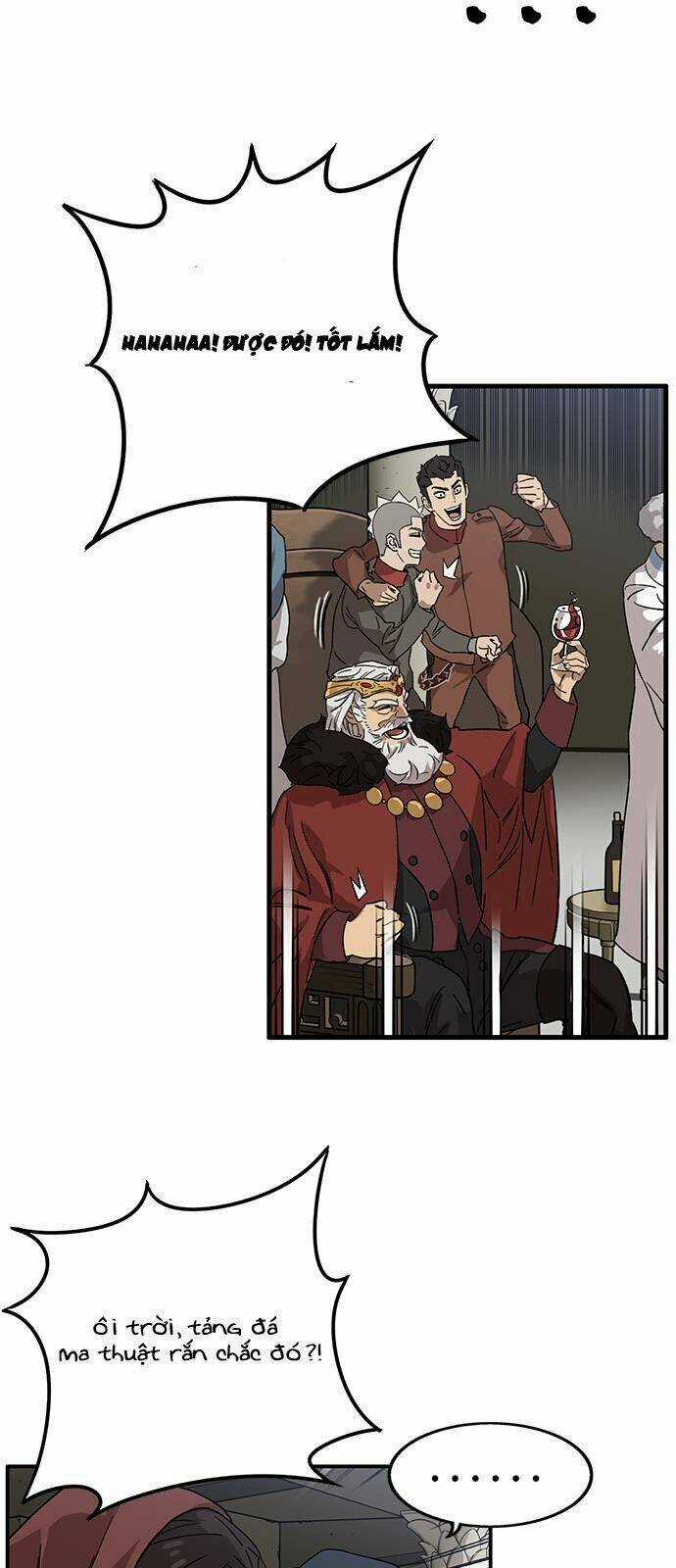 Aireq Chapter 1 trang 109