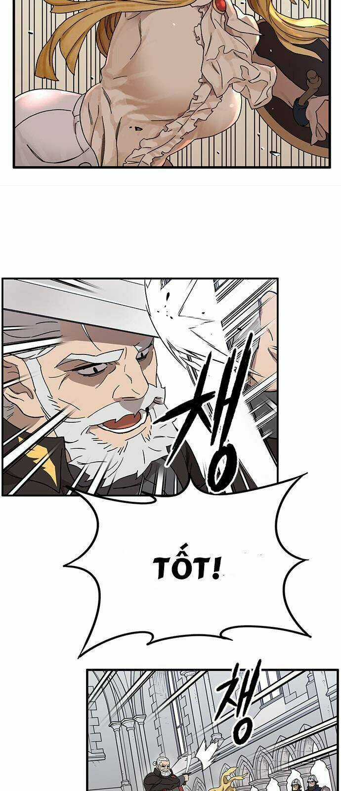 Aireq Chapter 1 trang 11