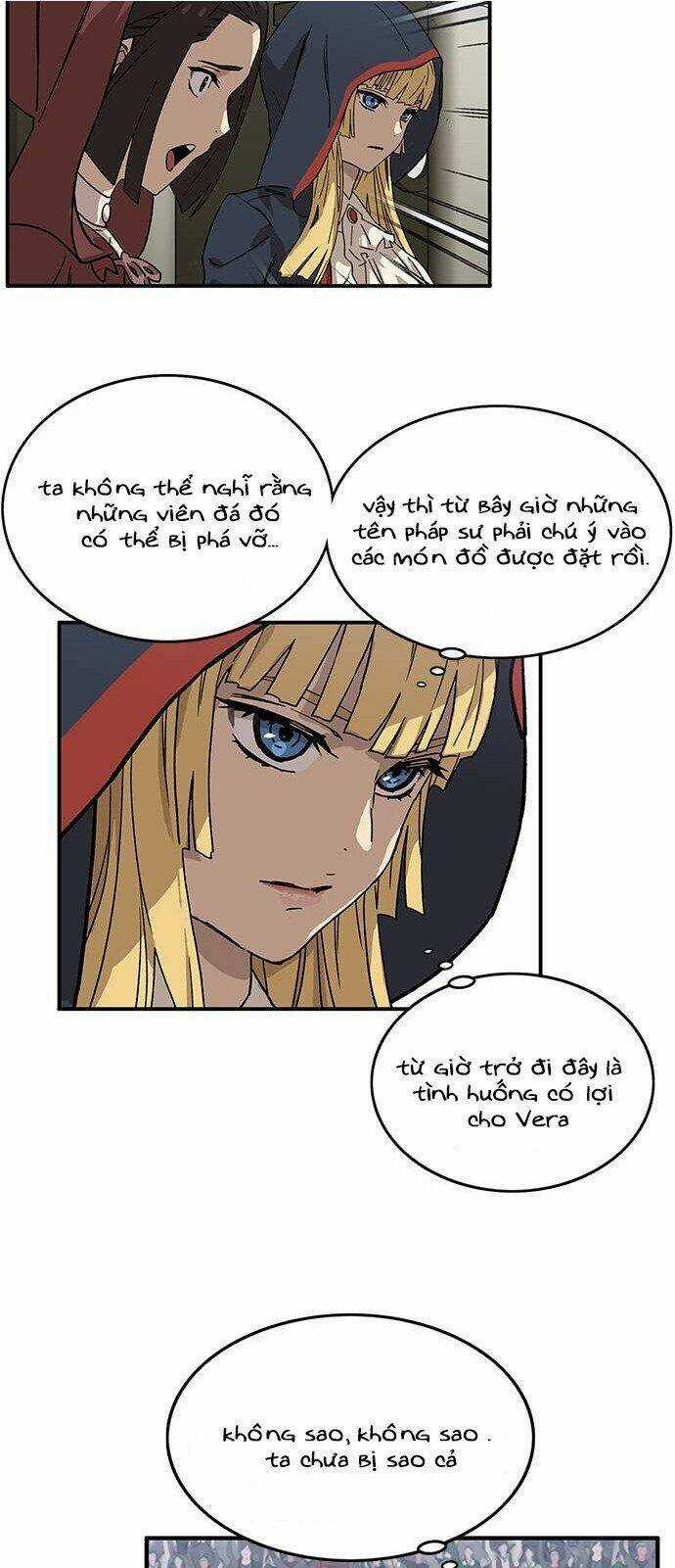 Aireq Chapter 1 trang 110