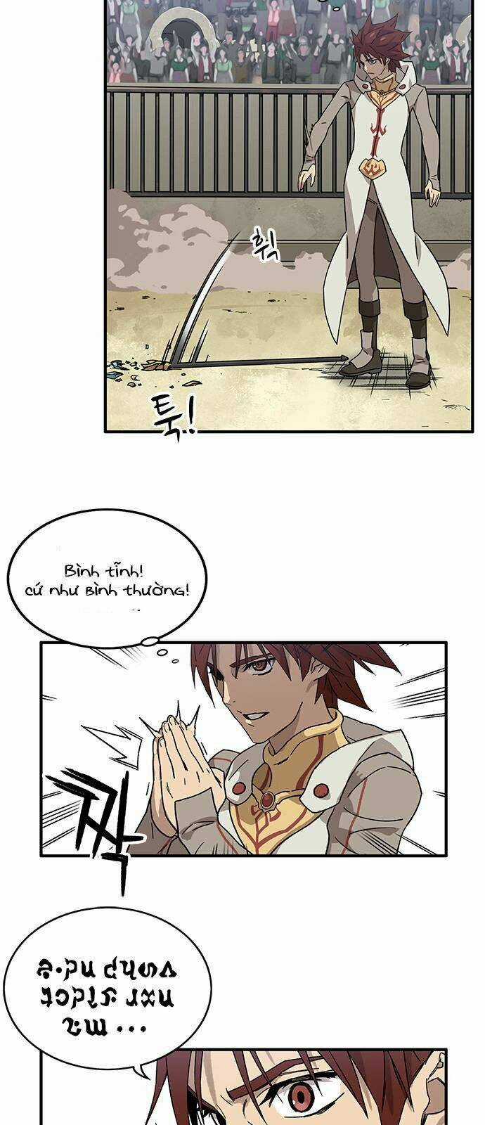 Aireq Chapter 1 trang 111