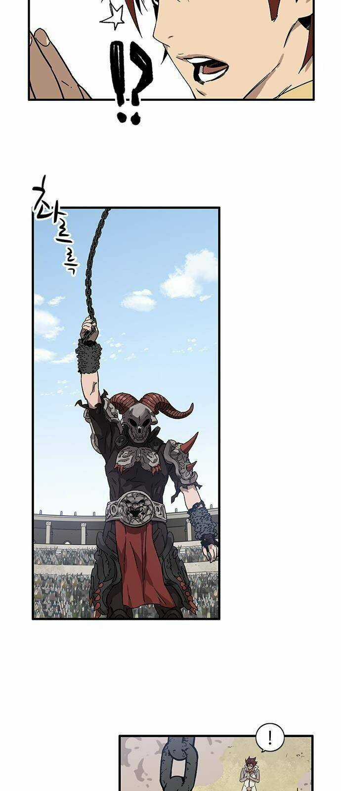 Aireq Chapter 1 trang 112