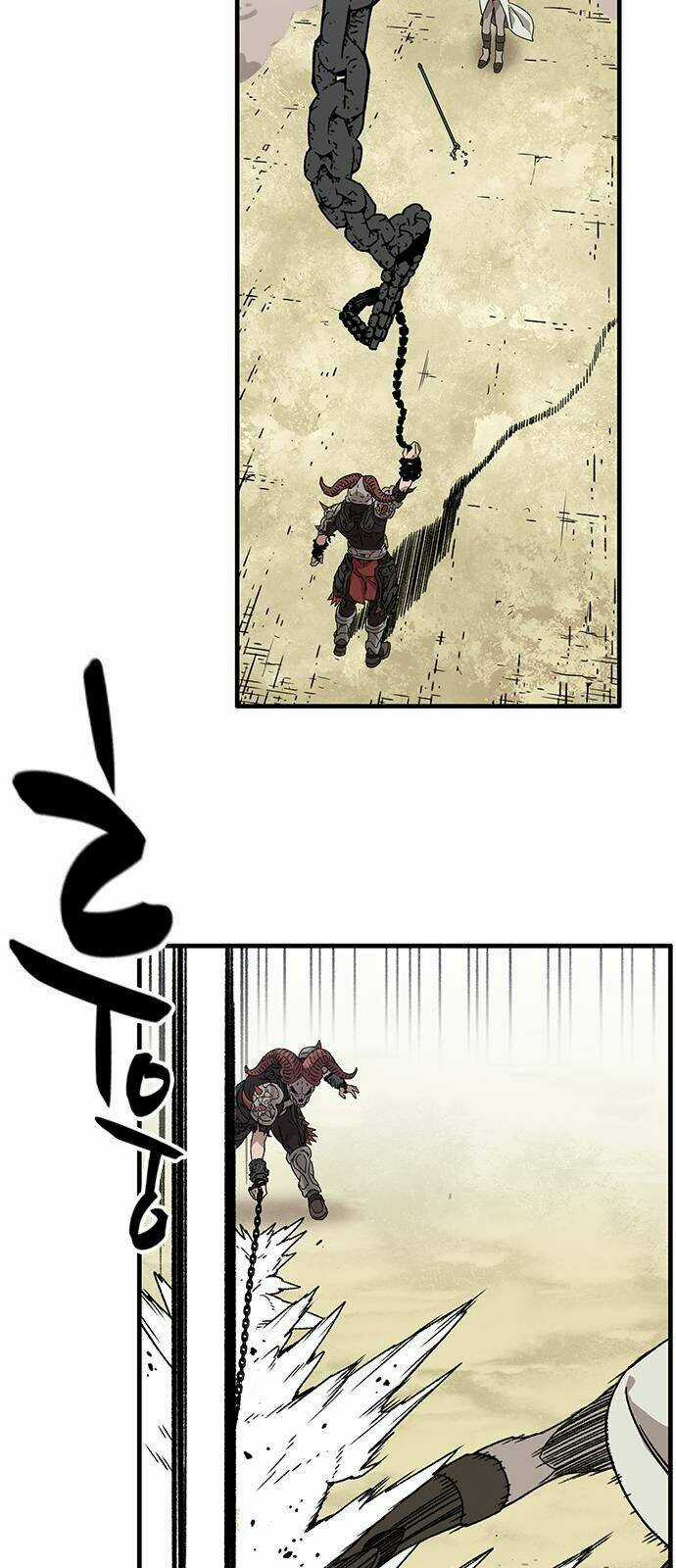 Aireq Chapter 1 trang 113