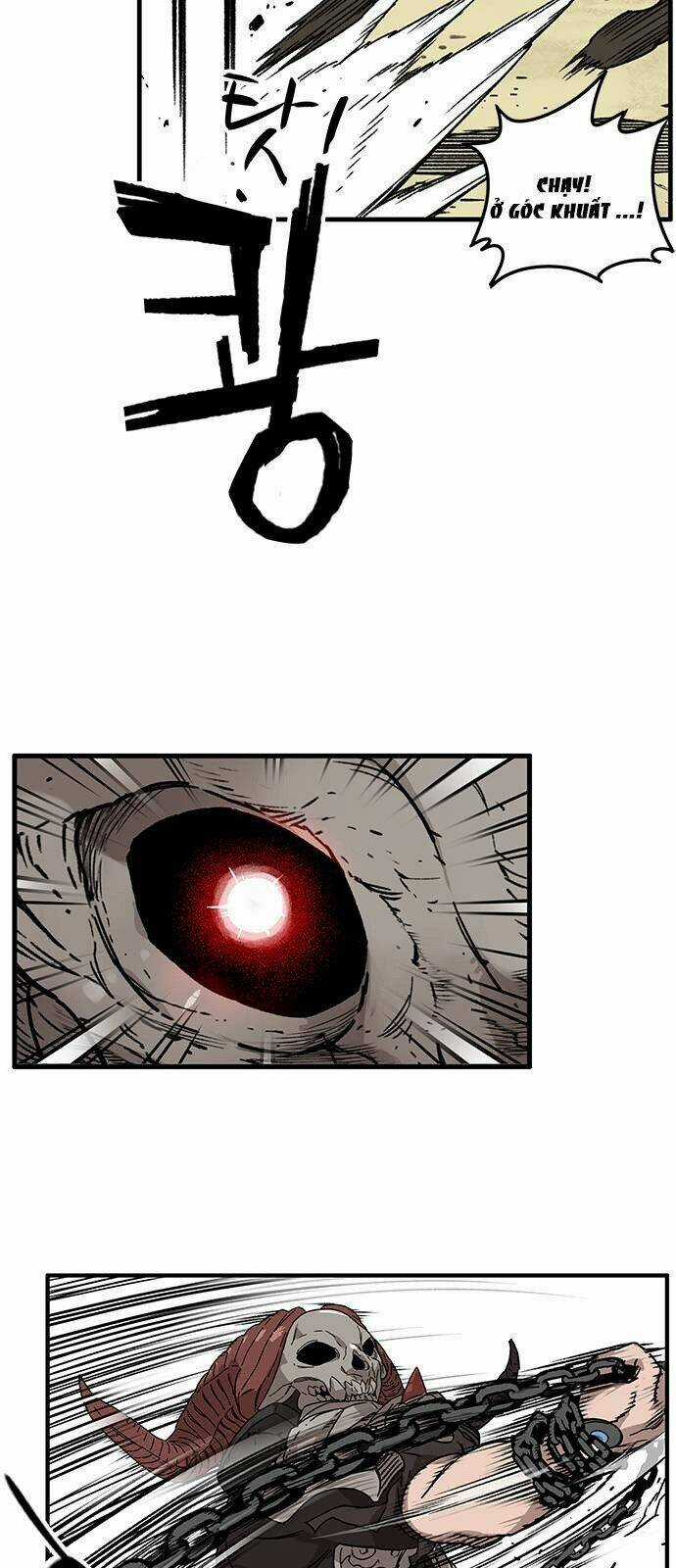 Aireq Chapter 1 trang 114