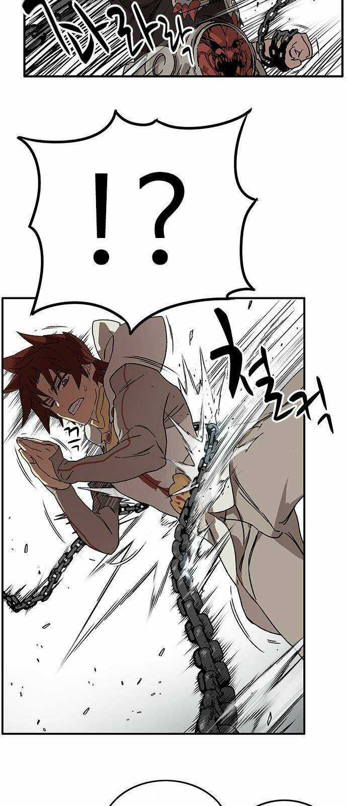 Aireq Chapter 1 trang 115