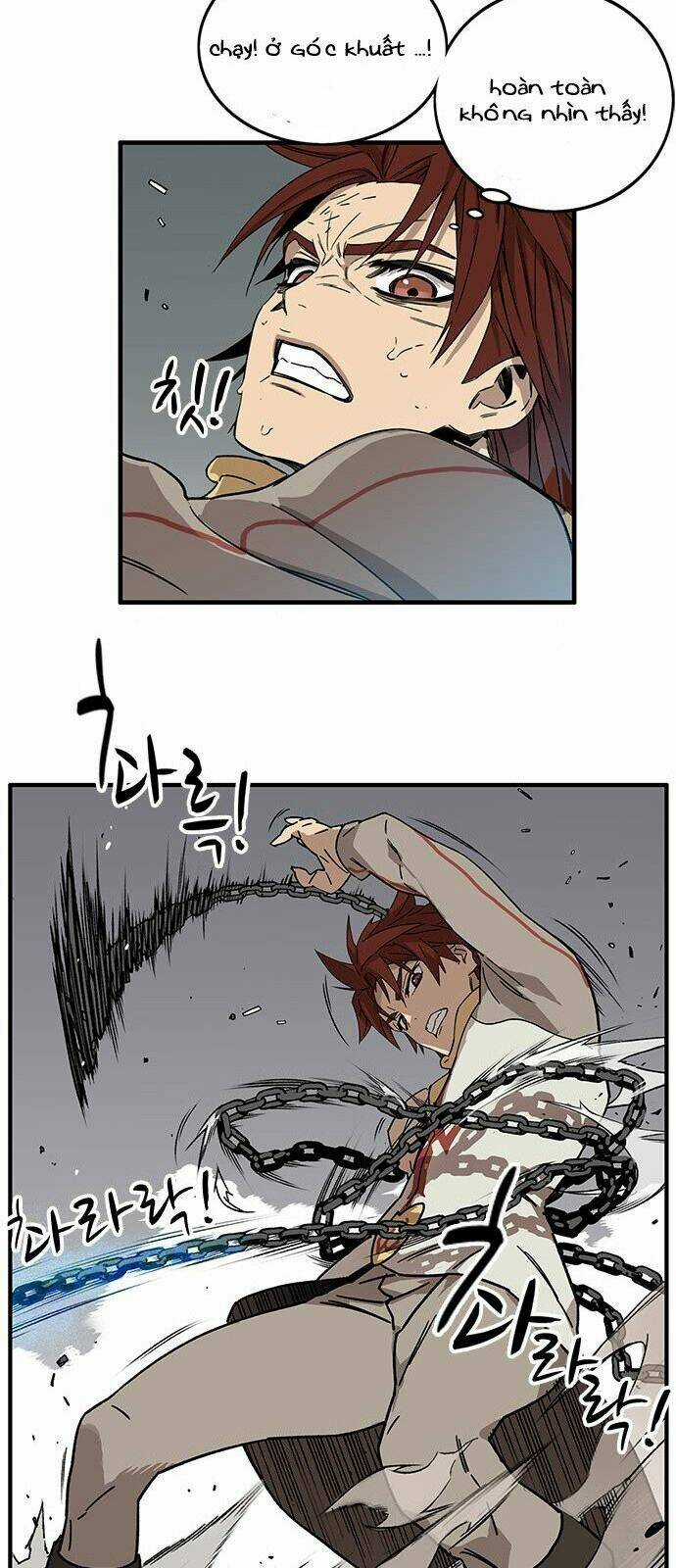 Aireq Chapter 1 trang 116