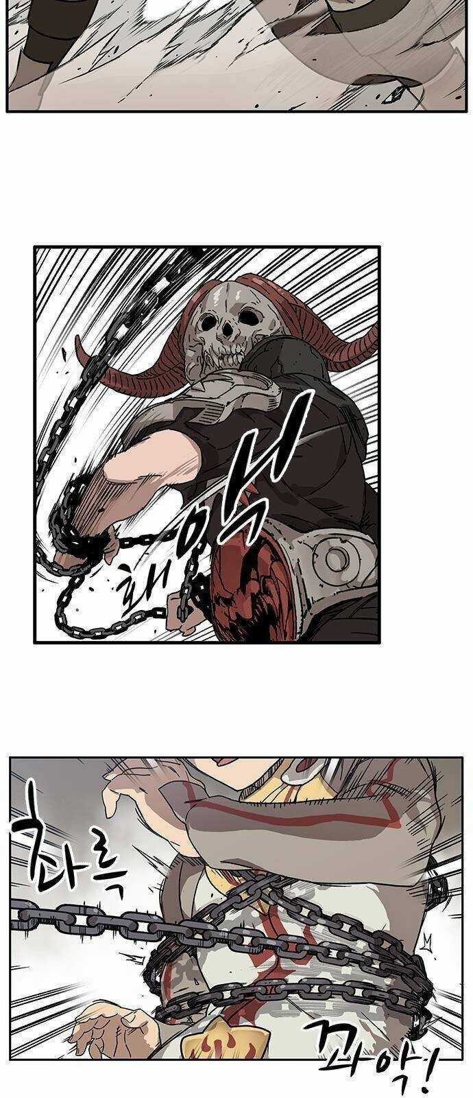 Aireq Chapter 1 trang 117