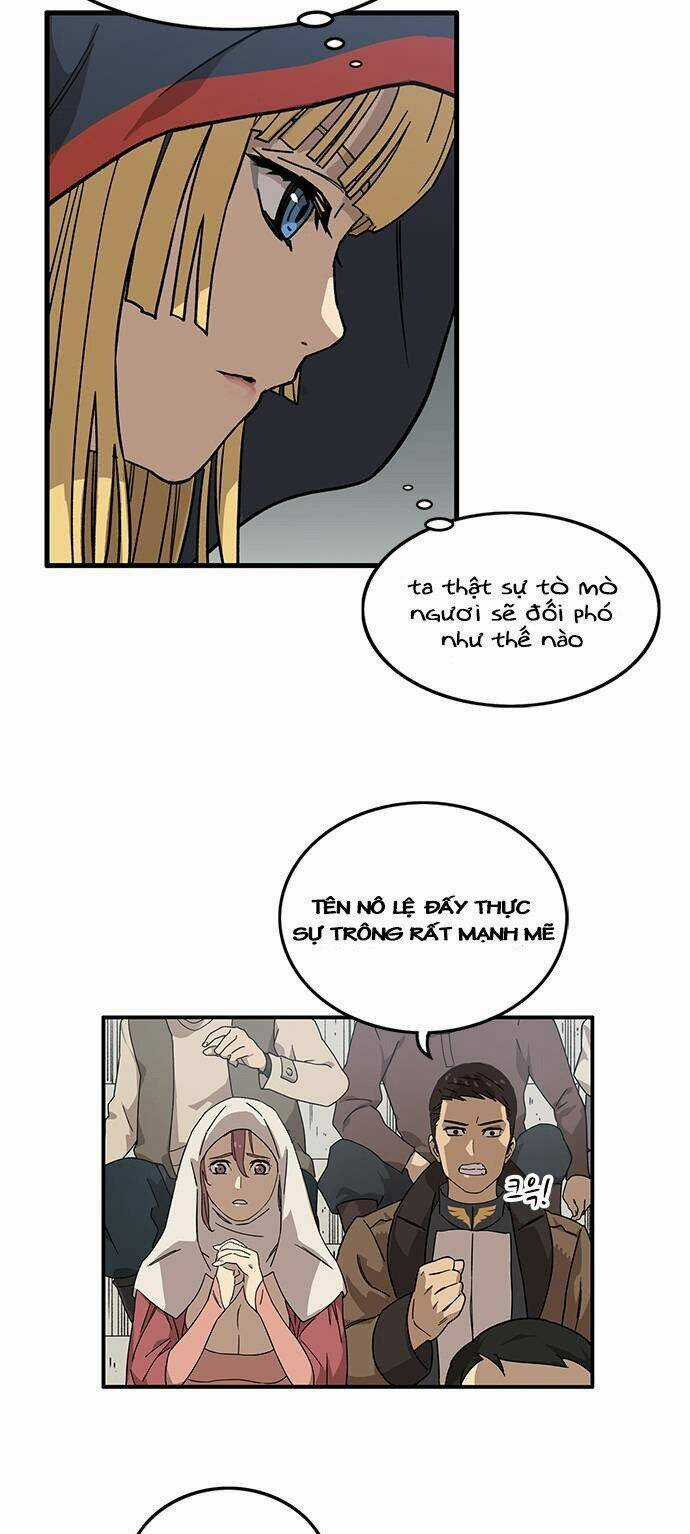 Aireq Chapter 1 trang 118