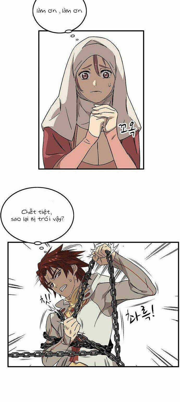 Aireq Chapter 1 trang 119