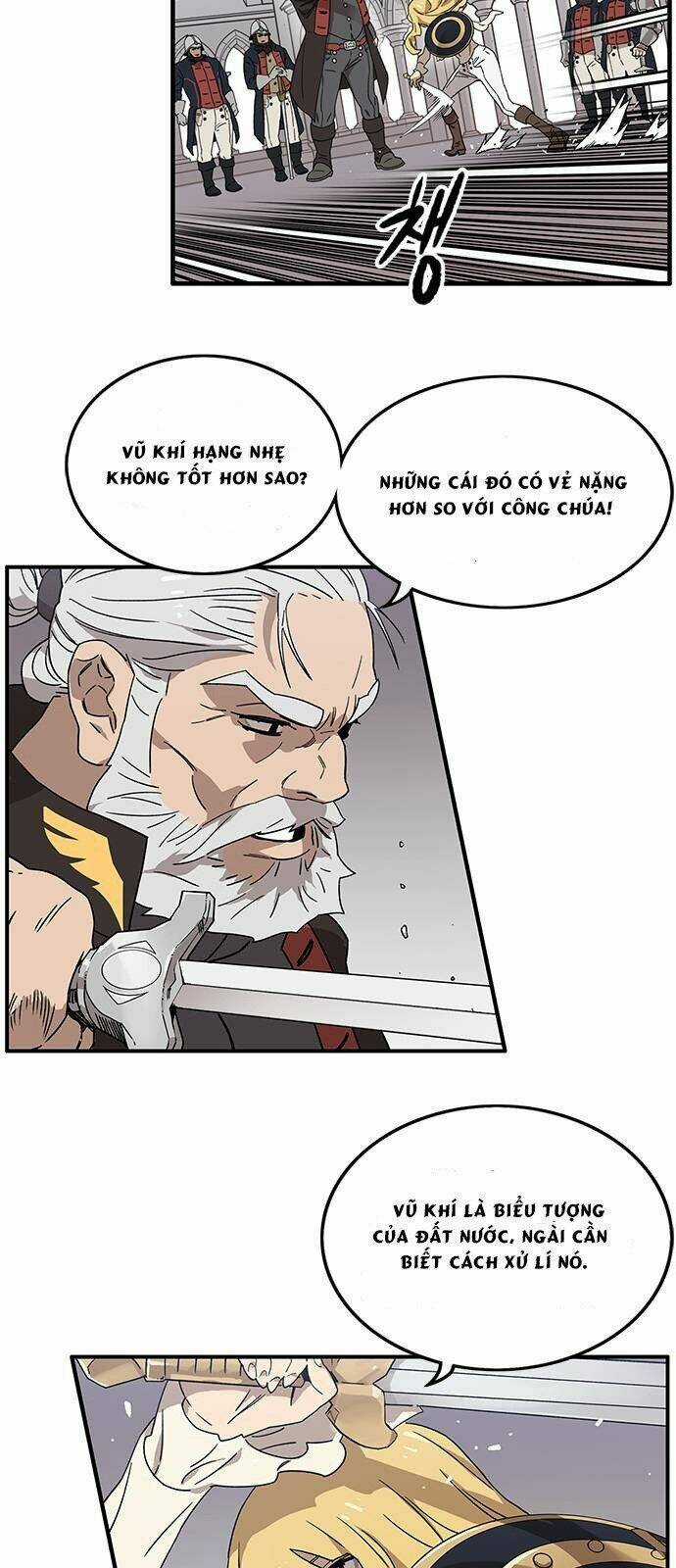 Aireq Chapter 1 trang 12