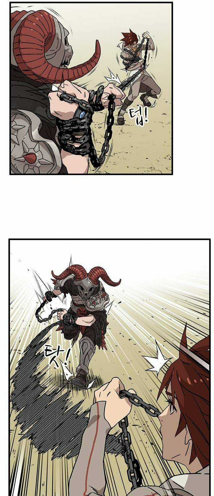 Aireq Chapter 1 trang 120