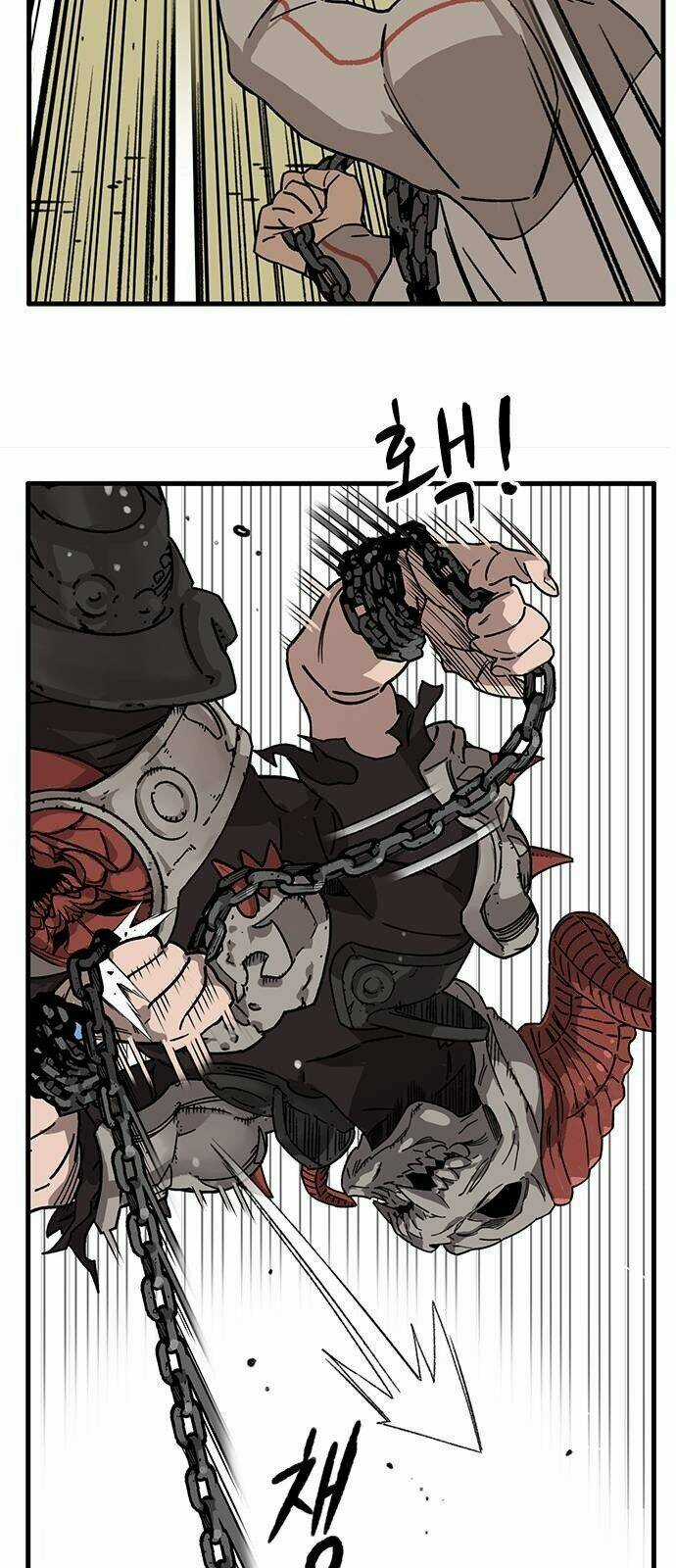 Aireq Chapter 1 trang 121