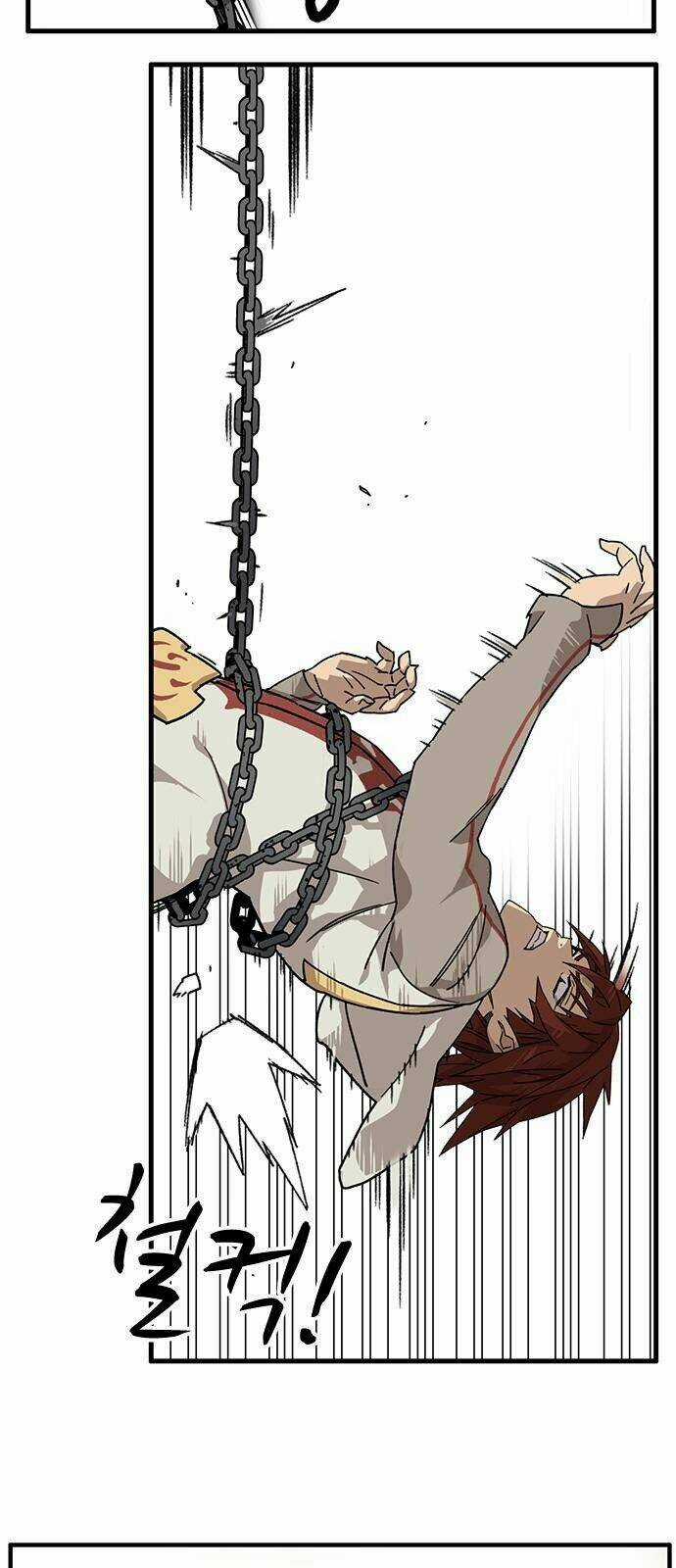 Aireq Chapter 1 trang 122