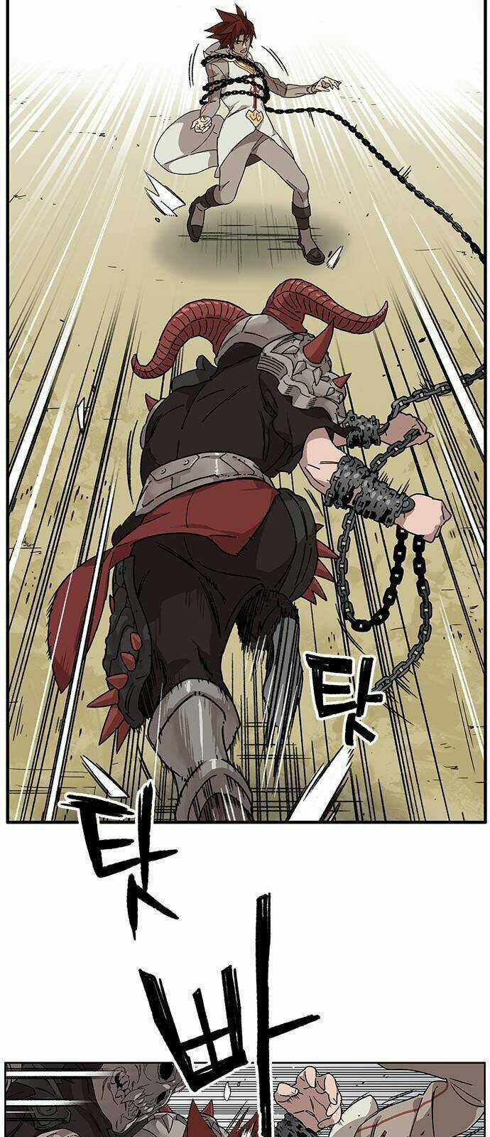 Aireq Chapter 1 trang 123