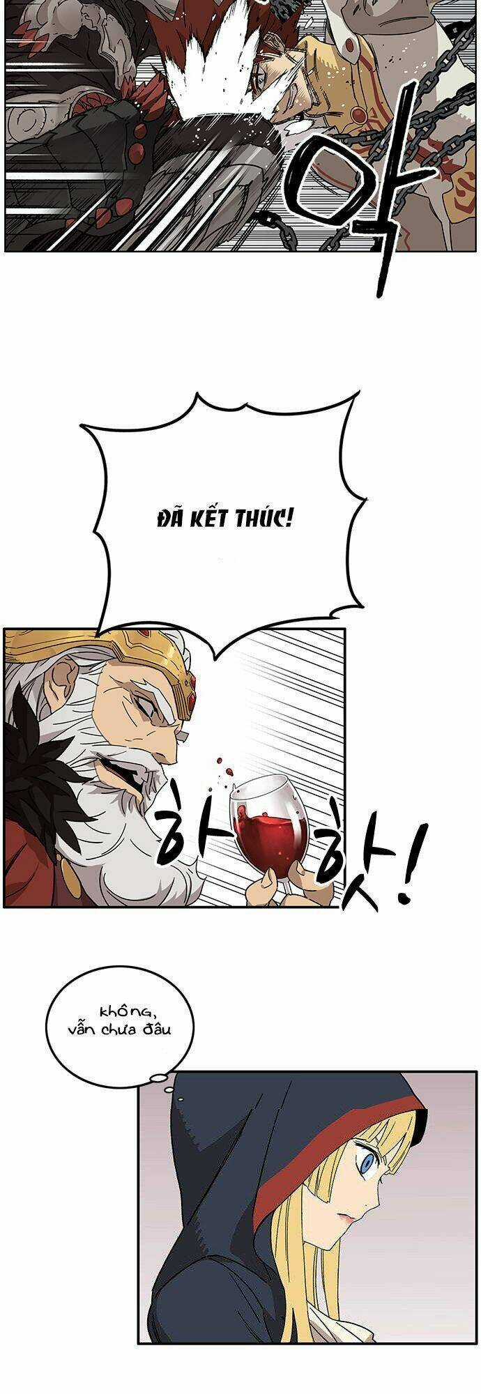 Aireq Chapter 1 trang 124