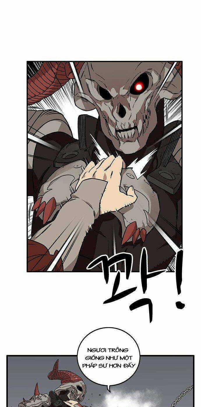 Aireq Chapter 1 trang 125