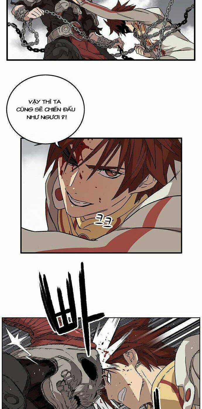 Aireq Chapter 1 trang 126