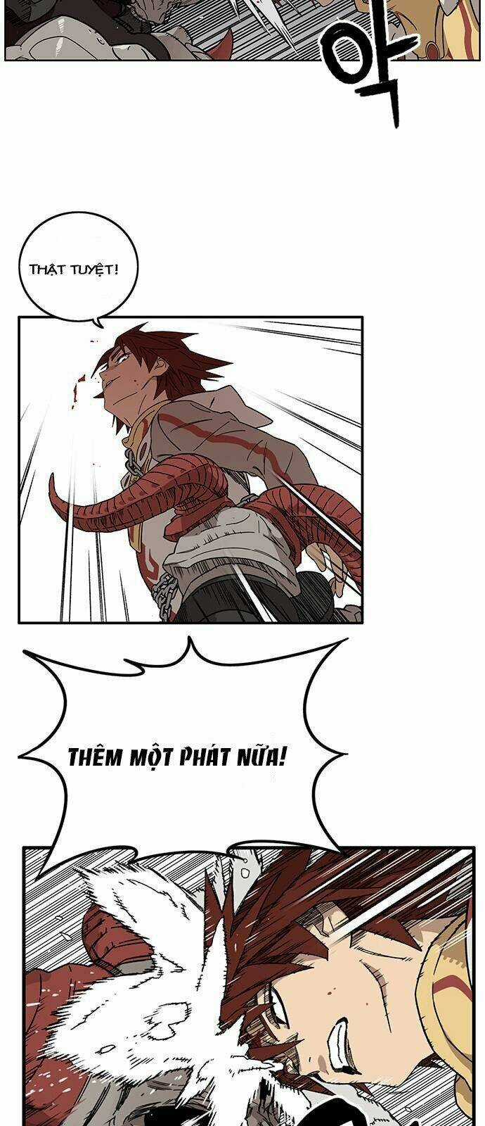 Aireq Chapter 1 trang 127