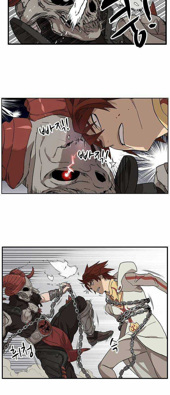 Aireq Chapter 1 trang 128