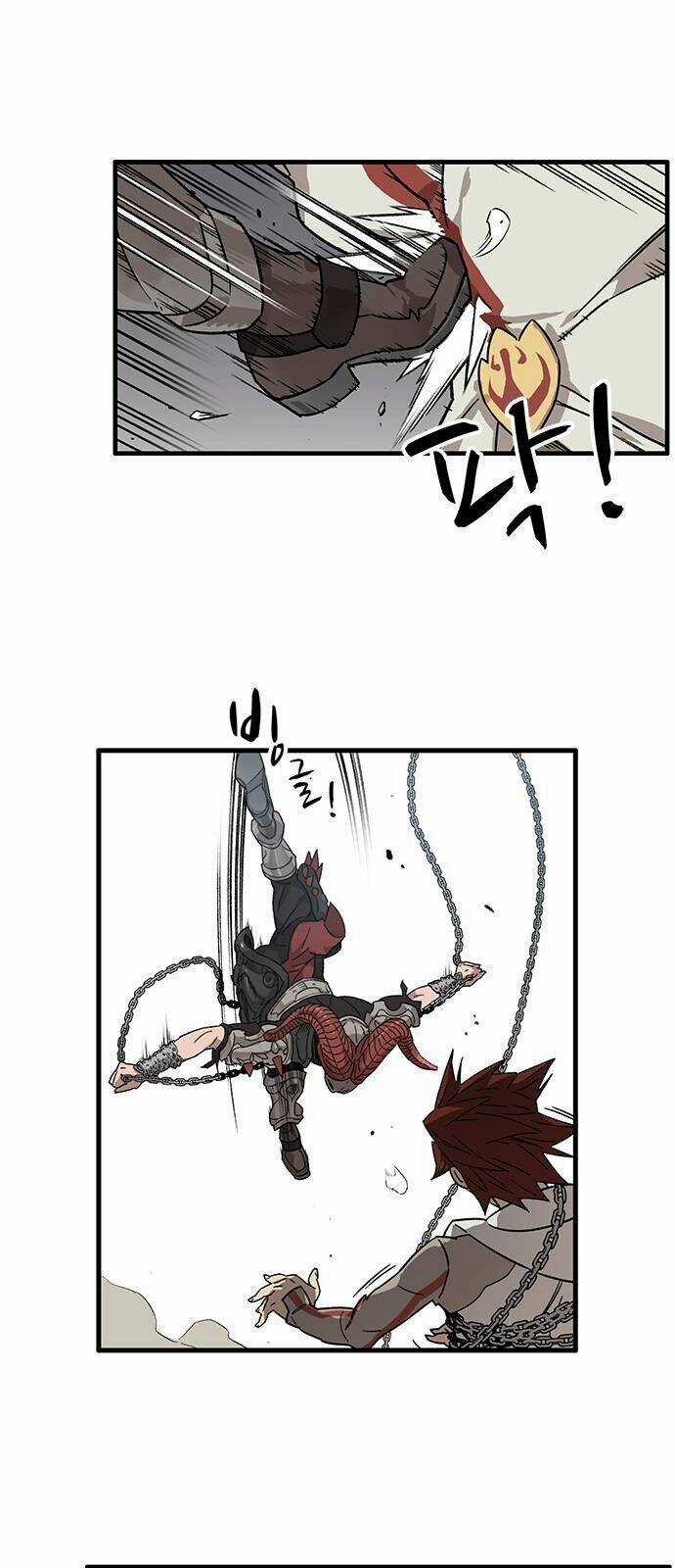 Aireq Chapter 1 trang 129