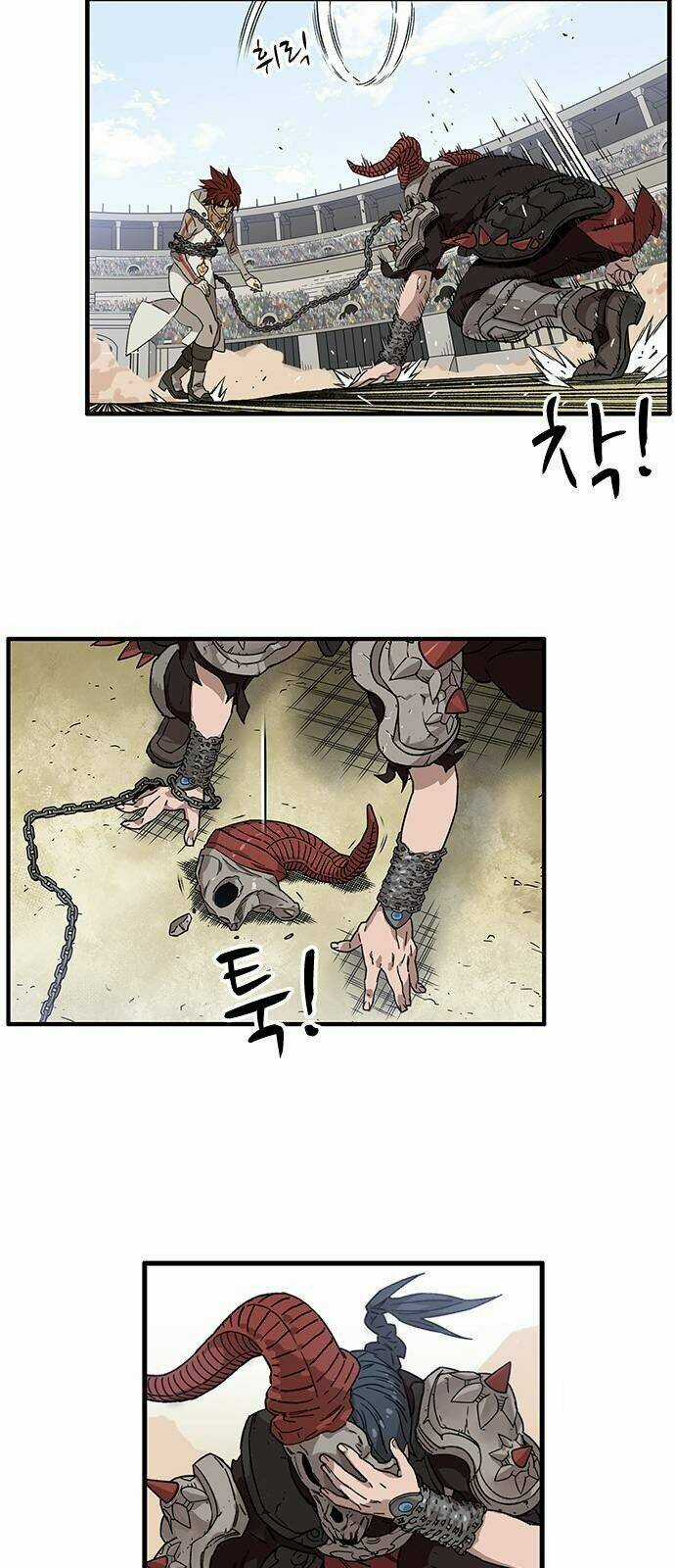 Aireq Chapter 1 trang 130