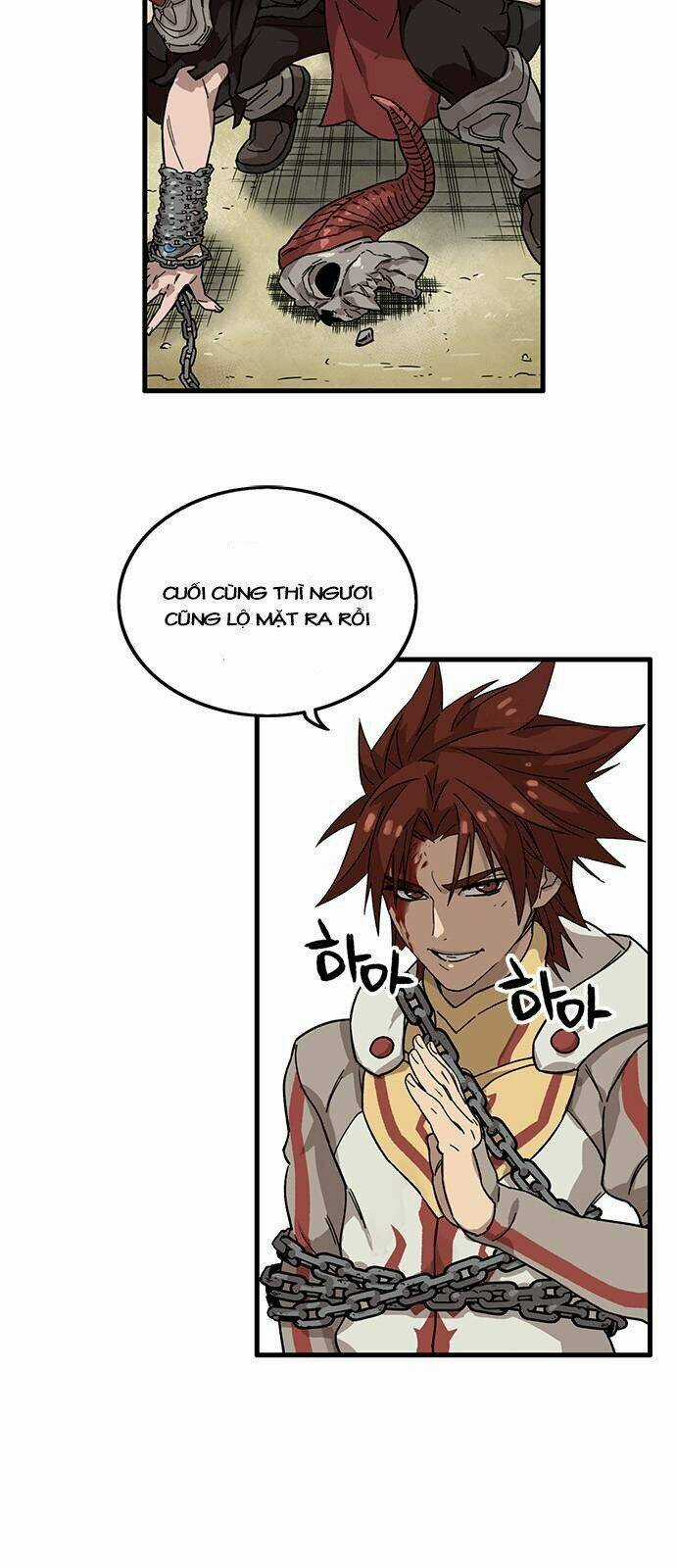 Aireq Chapter 1 trang 131