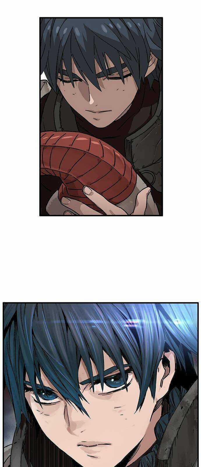 Aireq Chapter 1 trang 132