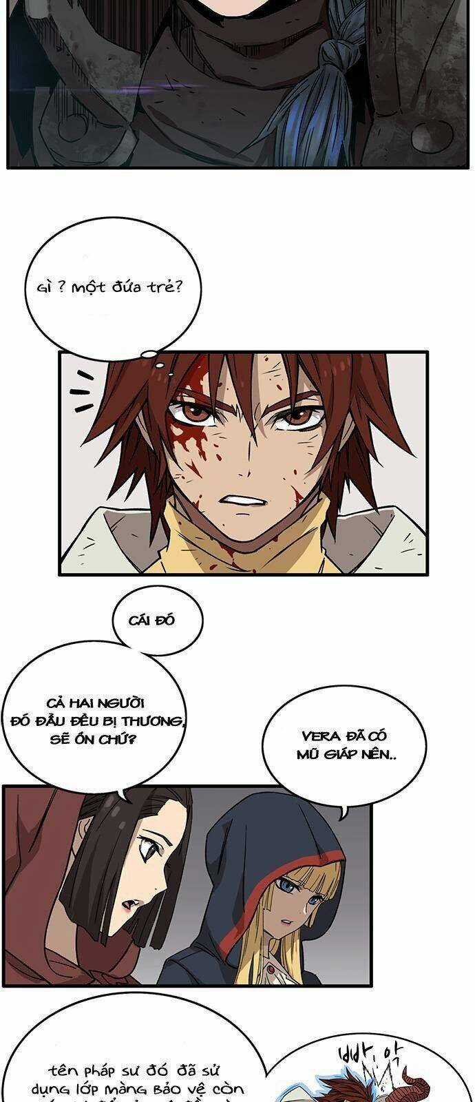 Aireq Chapter 1 trang 133