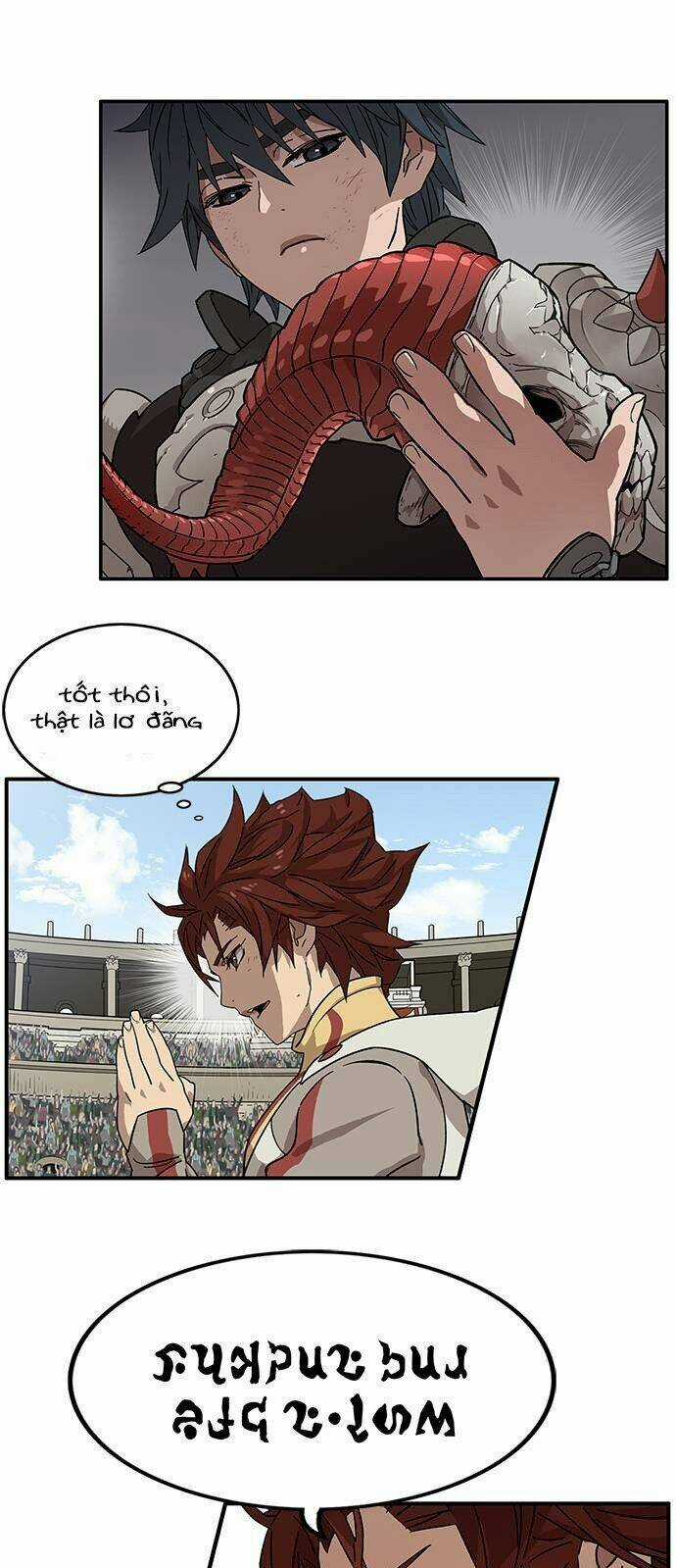 Aireq Chapter 1 trang 135