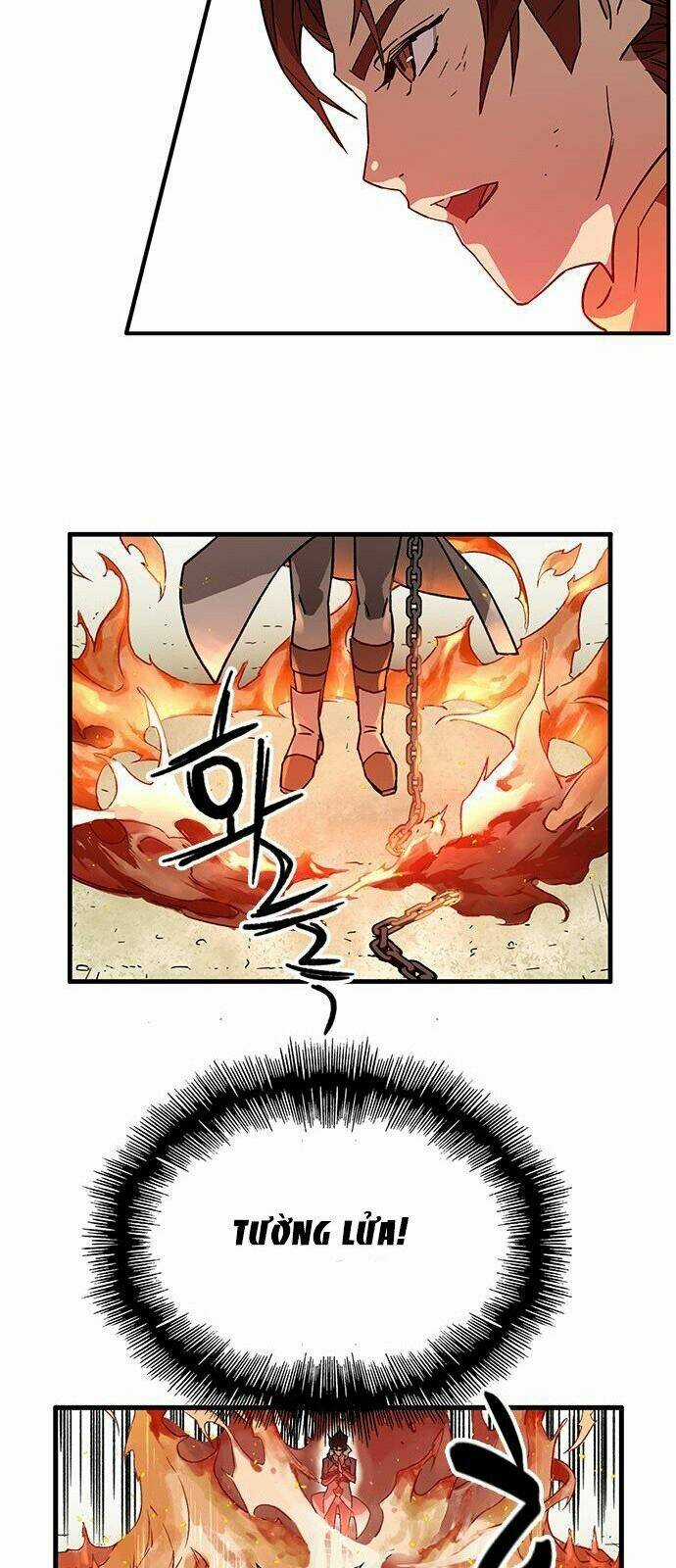 Aireq Chapter 1 trang 136