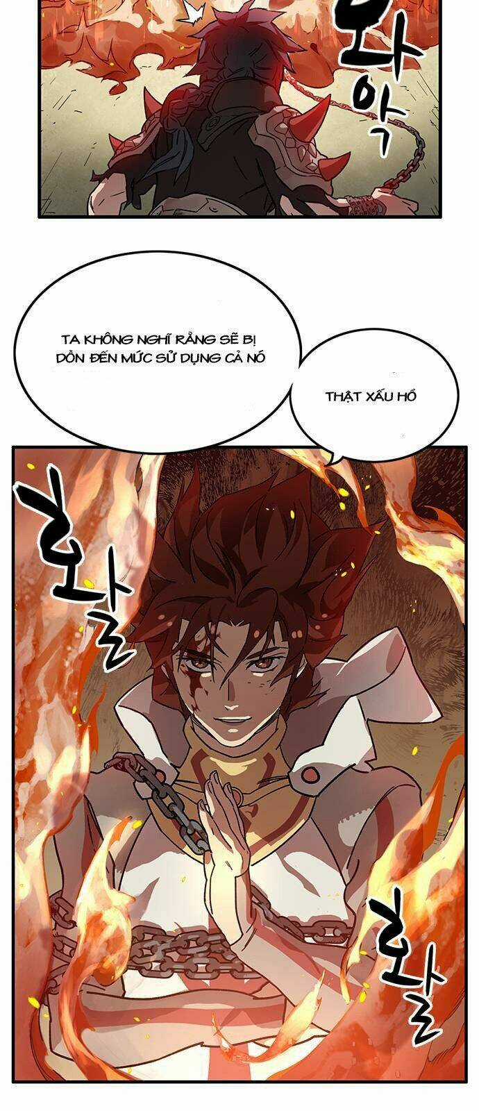 Aireq Chapter 1 trang 137