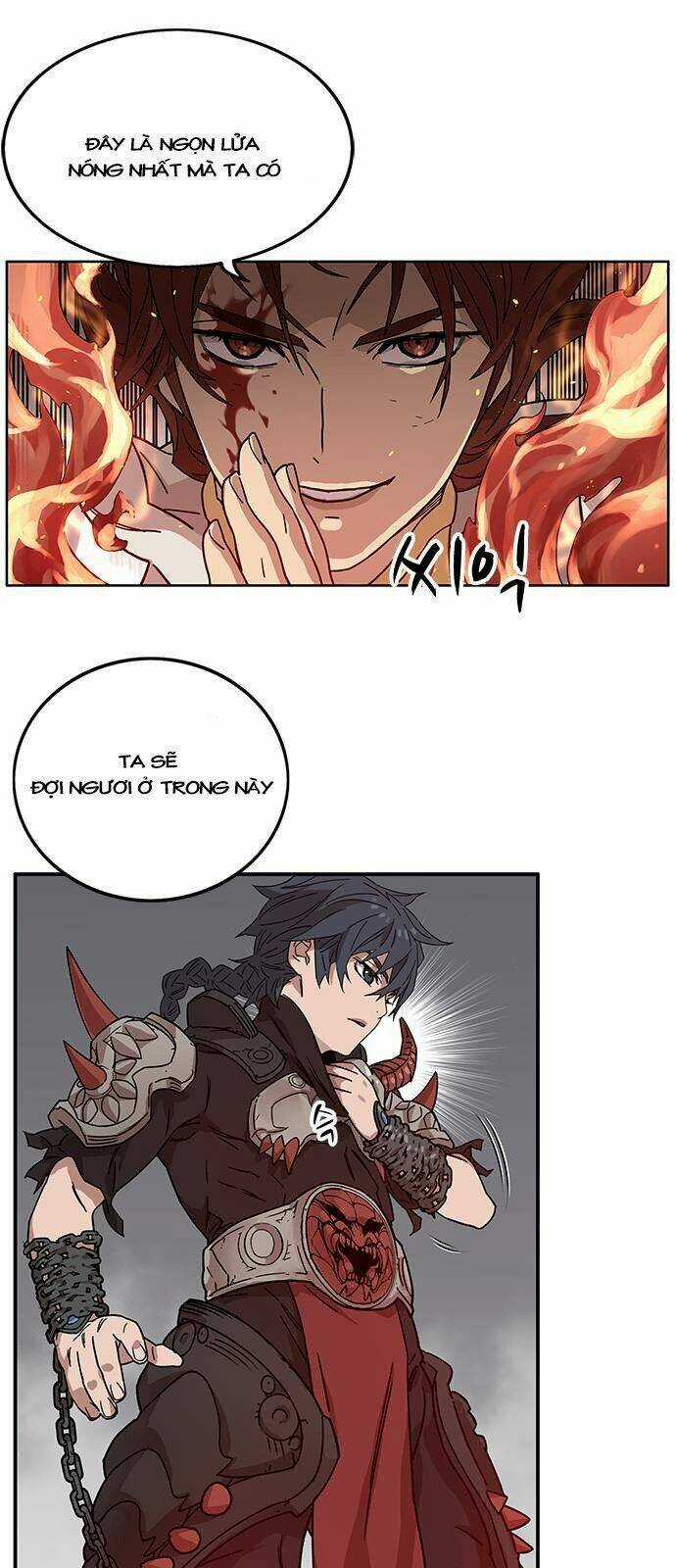 Aireq Chapter 1 trang 138