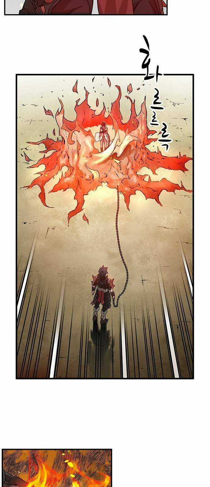 Aireq Chapter 1 trang 139