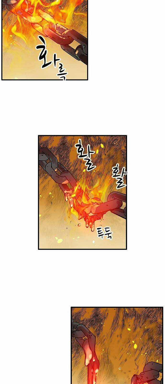 Aireq Chapter 1 trang 140