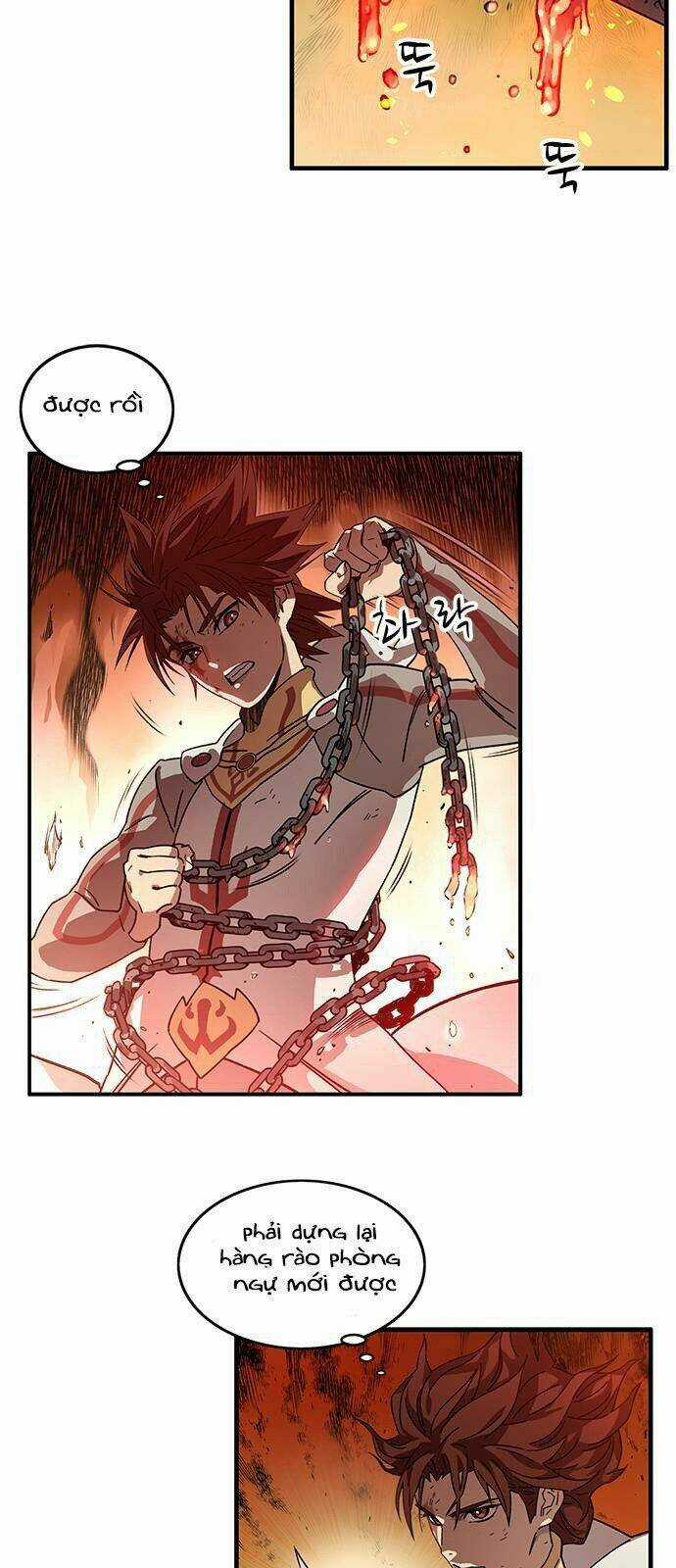 Aireq Chapter 1 trang 141