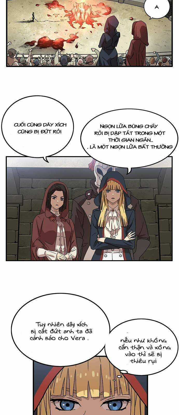 Aireq Chapter 1 trang 143